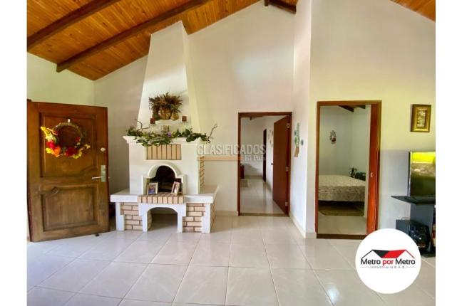 Fincas y Casas Campestres, Venta, Dagua - $800.000.000