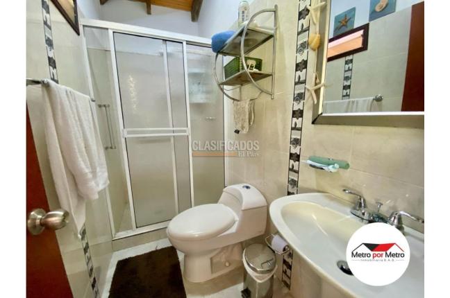 Fincas y Casas Campestres, Venta, Dagua - $800.000.000