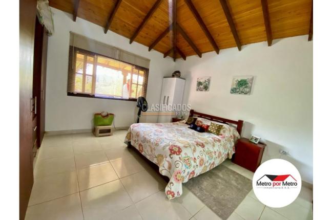 Fincas y Casas Campestres, Venta, Dagua - $800.000.000