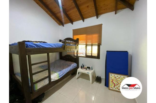 Fincas y Casas Campestres, Venta, Dagua - $800.000.000