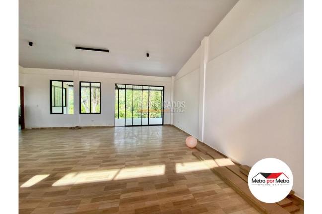 Fincas y Casas Campestres, Venta, Dagua - $700.000.000