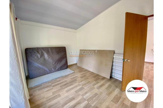 Fincas y Casas Campestres, Venta, Dagua - $700.000.000