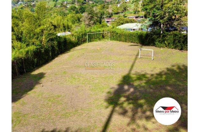 Fincas y Casas Campestres, Venta, Dagua - $700.000.000