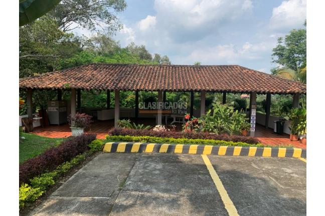 Lotes, Venta en Colinas de Miravalle