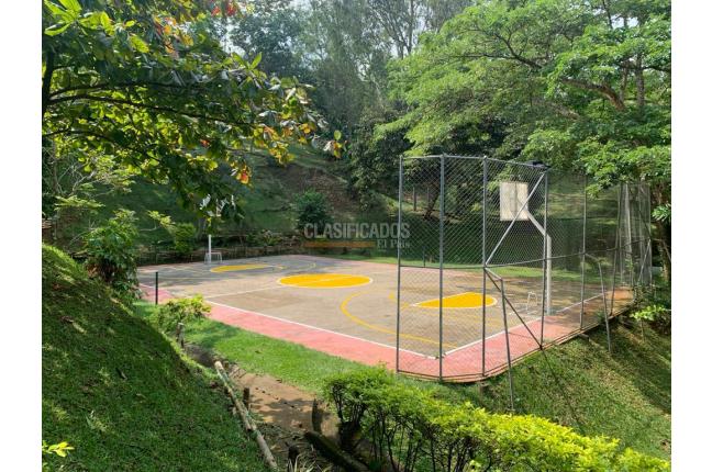 Lotes, Venta, Colinas de Miravalle - $280.000.000