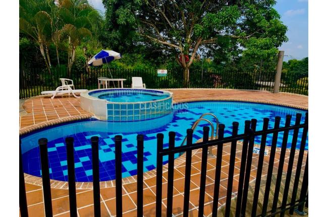 Lotes, Venta, Colinas de Miravalle - $280.000.000