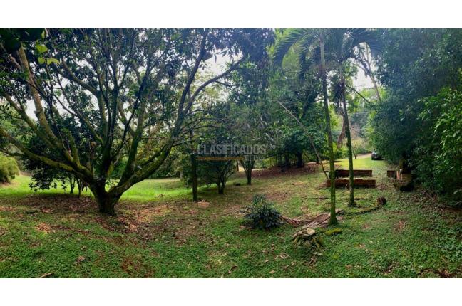 Lotes, Venta, Colinas de Miravalle - $280.000.000