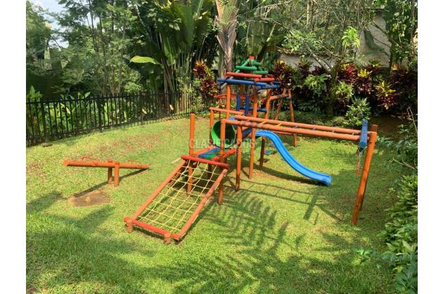 Lotes, Venta, Colinas de Miravalle - $280.000.000