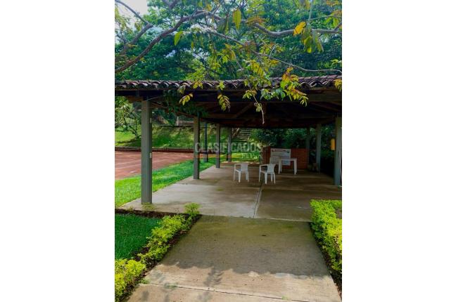 Lotes, Venta, Colinas de Miravalle - $280.000.000