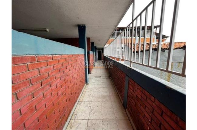 Locales y Bodegas, Venta, San Bosco - $2.100.000.000