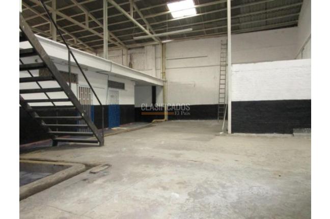 Locales y Bodegas, Alquiler, San Bosco - $6.000.000