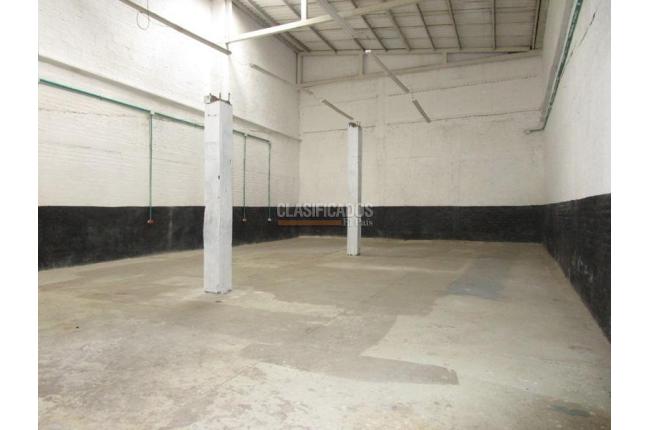 Locales y Bodegas, Alquiler, San Bosco - $6.000.000