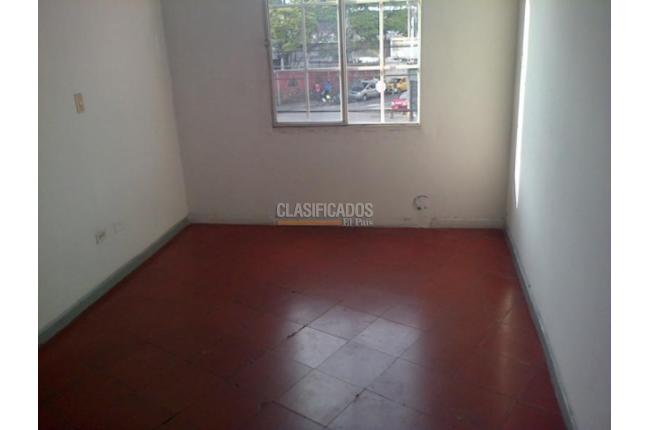 Edificios, Venta, San Bosco - $800.000.000