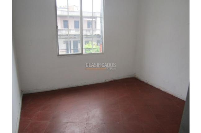 Edificios, Venta, San Bosco - $800.000.000