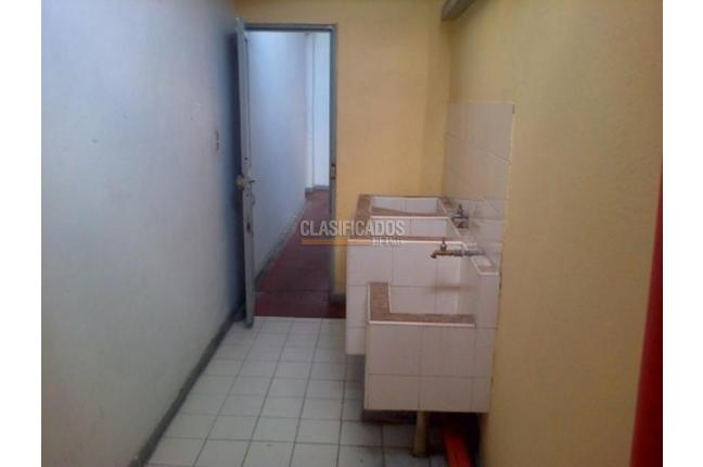 Edificios, Venta, San Bosco - $800.000.000