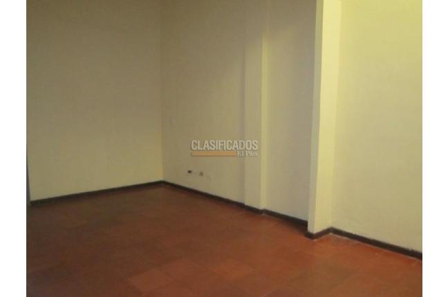Edificios, Venta, San Bosco - $800.000.000