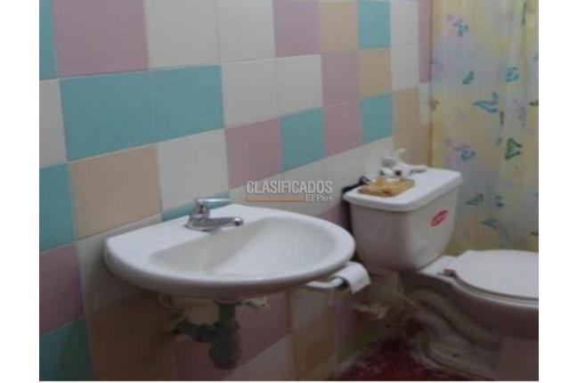 Edificios, Venta, San Bosco - $800.000.000