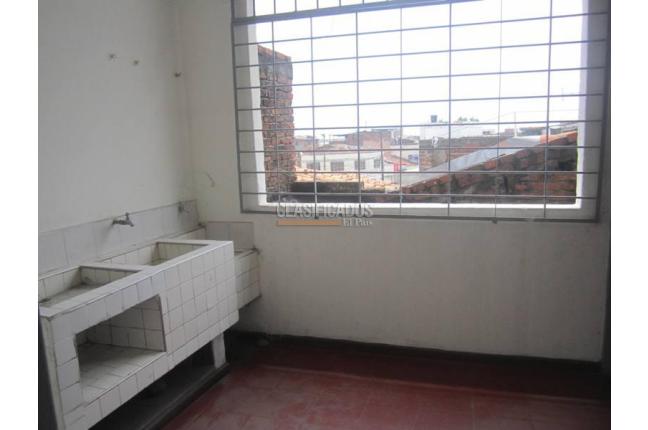 Edificios, Venta, San Bosco - $800.000.000