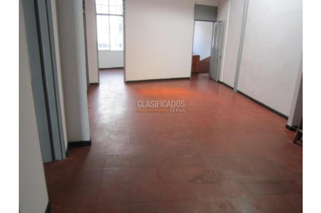 Edificios, Venta, San Bosco - $800.000.000
