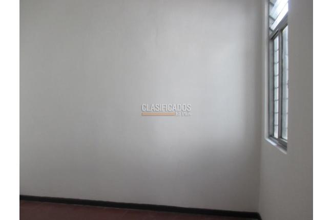 Edificios, Venta, San Bosco - $800.000.000