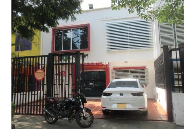 Casas, Venta en San Vicente