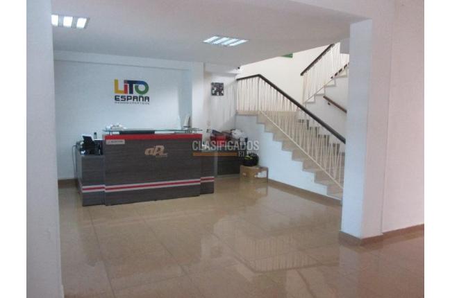 Casas, Venta en San Vicente