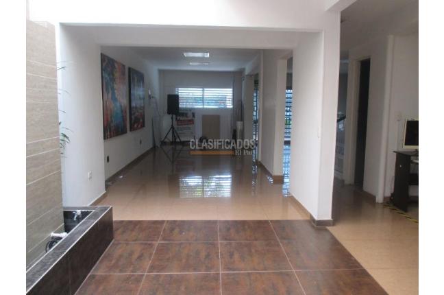 Casas, Venta, San Vicente - $980.000.000