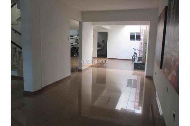 Casas, Venta, San Vicente - $980.000.000