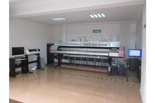 Casas, Venta, San Vicente - $980.000.000