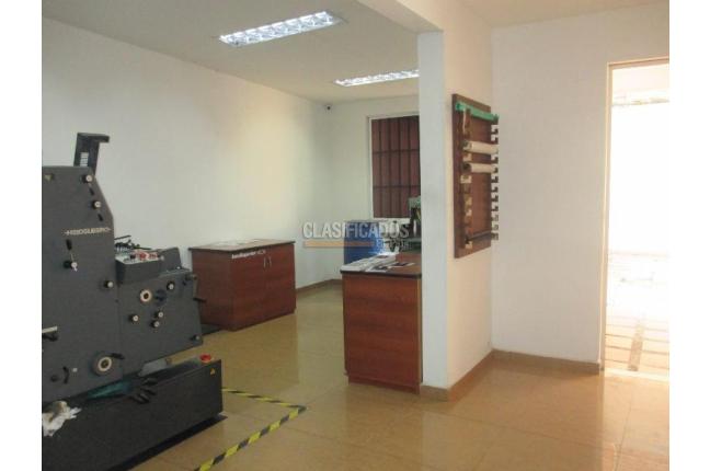 Casas, Venta, San Vicente - $980.000.000