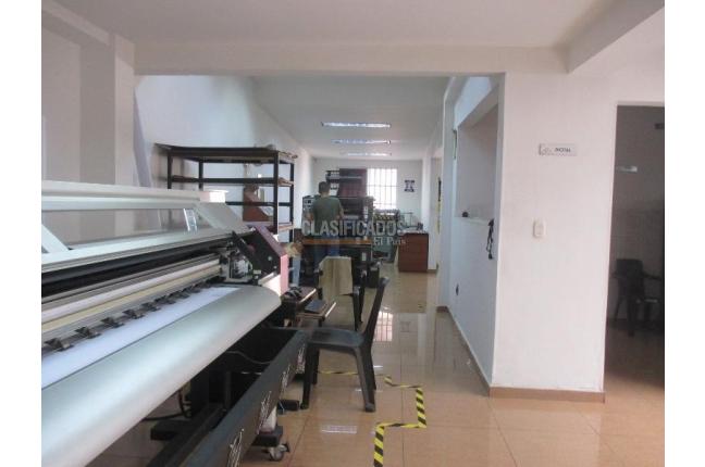 Casas, Venta, San Vicente - $980.000.000