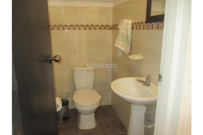 Casas, Venta, San Vicente - $980.000.000