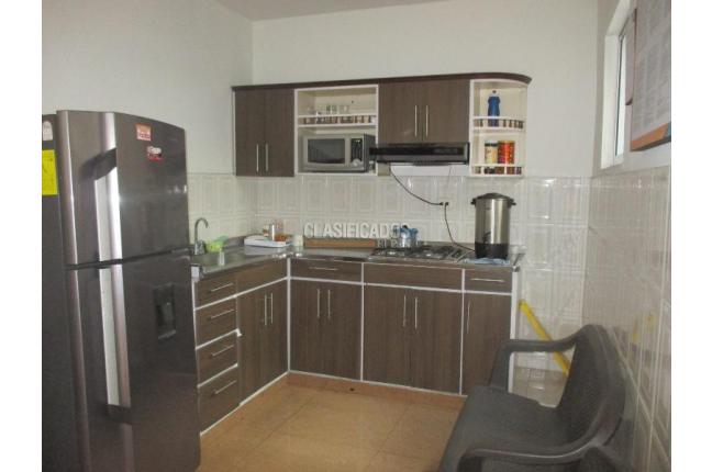 Casas, Venta, San Vicente - $980.000.000