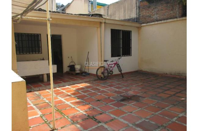 Casas, Venta, San Vicente - $980.000.000