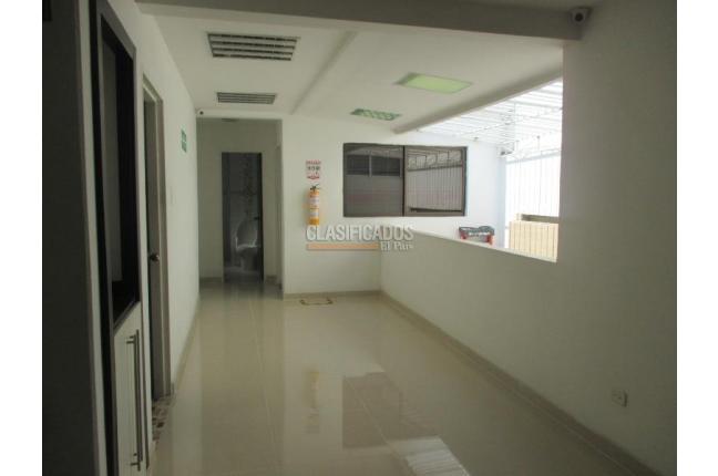 Casas, Venta, San Vicente - $980.000.000