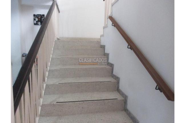 Casas, Venta, San Vicente - $980.000.000