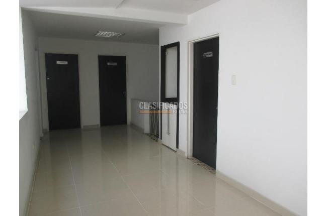 Casas, Venta, San Vicente - $980.000.000