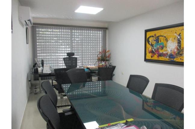 Casas, Venta, San Vicente - $980.000.000
