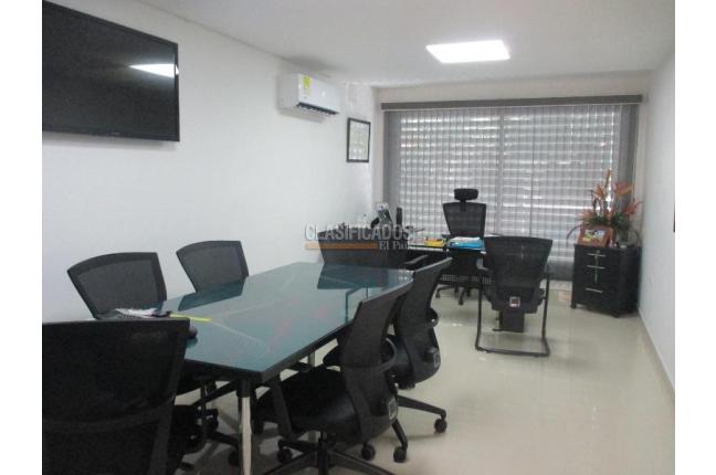 Casas, Venta, San Vicente - $980.000.000