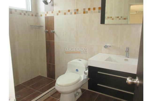 Casas, Venta, San Vicente - $980.000.000