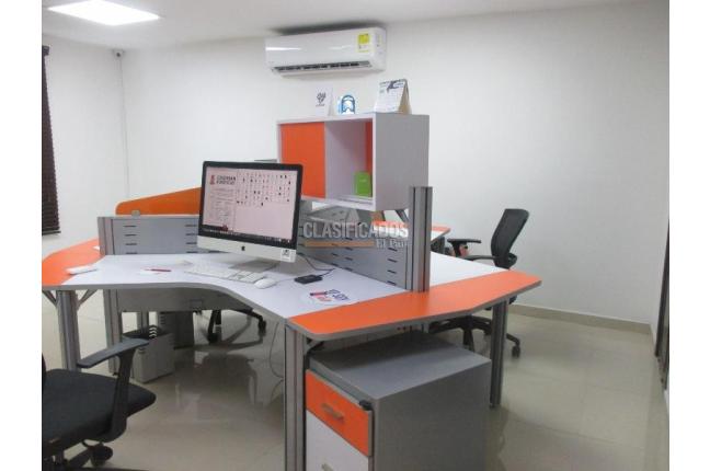 Casas, Venta, San Vicente - $980.000.000