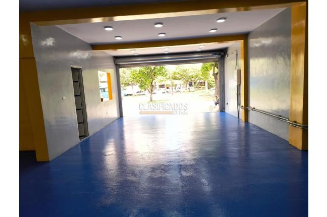 Locales y Bodegas, Venta en Prados del Norte