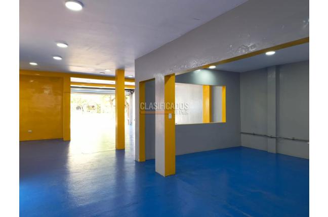 Locales y Bodegas, Venta, Prados del Norte - $990.000.000