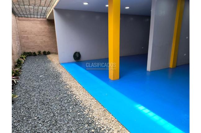 Locales y Bodegas, Venta, Prados del Norte - $990.000.000