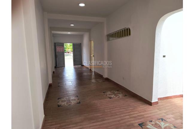 Locales y Bodegas, Venta, Prados del Norte - $990.000.000