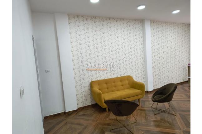 Locales y Bodegas, Venta, Prados del Norte - $990.000.000