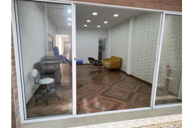 Locales y Bodegas, Venta, Prados del Norte - $990.000.000