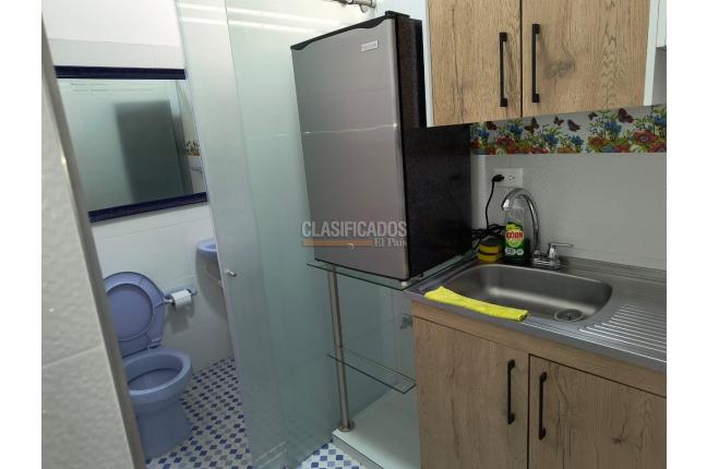 Locales y Bodegas, Venta, Prados del Norte - $990.000.000