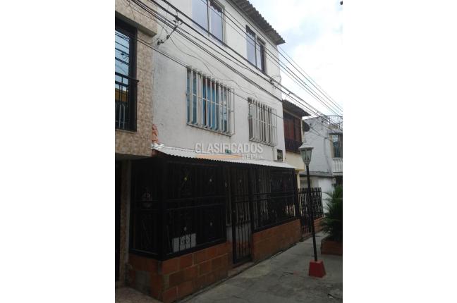Casas, Venta, Calipso - $270.000.000