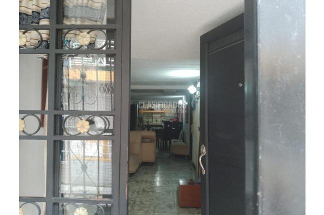 Casas, Venta, Calipso - $270.000.000